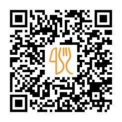 QR-code link către meniul Dà Zhōu Yú Liáo