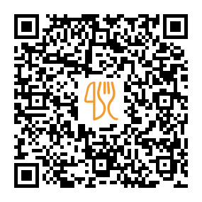 QR-code link para o menu de Jaga Balia Dhaba