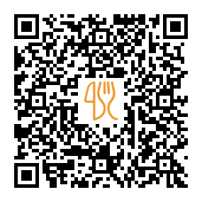 QR-code link para o menu de Rice Zǎo Cān