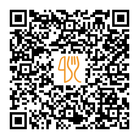 QR-code link către meniul Lǎo Liú Niú Ròu Miàn