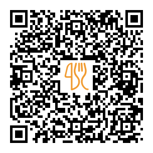 Link z kodem QR do karta Wū Ní Náng Duō Yuán Wén Huà Gōng Zuò Fāng