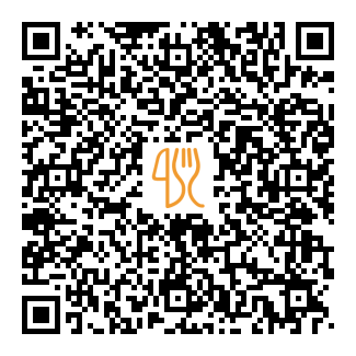 QR-code link para o menu de Pàng Hōng Hōng Hōng Ròu Zhū Jiǎo Zhuān Mài Diàn