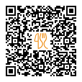 QR-kód az étlaphoz: 331 Station Coffee War