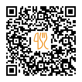 Enlace de código QR al menú de โจ๊กมัลลิกา