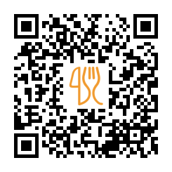 QR-code link către meniul Deep