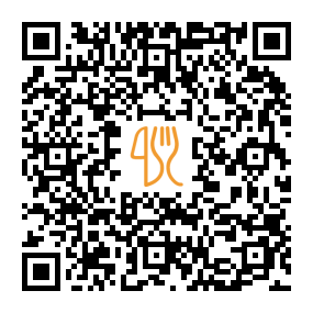 Menu QR de Jai Bhawani Bhada