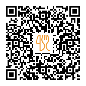 Link z kodem QR do karta Tuō Xiàn Xiū Xián Mù Chǎng