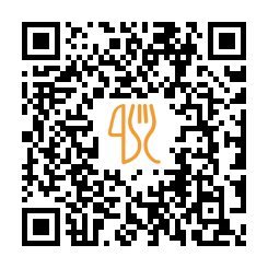 QR-code link para o menu de Aakash Verma