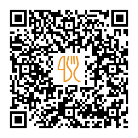 Link con codice QR al menu di Shiva Veg Dhaba