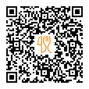 QR-code link para o menu de Dhaba On The Way(gorakhpur)