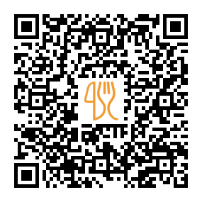 QR-code link para o menu de Naked for Satan