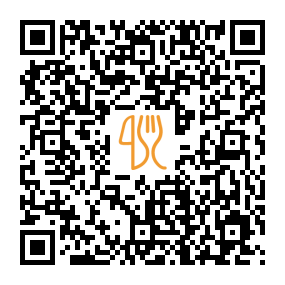 QR-kode-link til menuen på Fen Yuan Douhua Fěn Yuán Dòu Huā