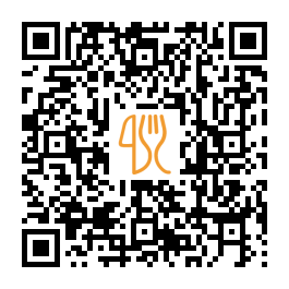 QR-code link către meniul माँ कवलका रेस्टोरेंट