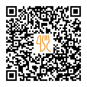 QR-code link para o menu de Sharma Jalpan Sadan