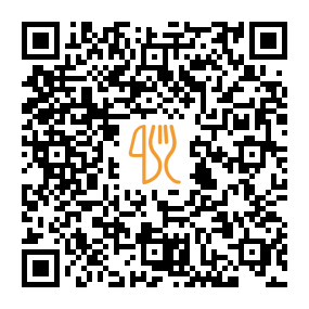 QR-code link para o menu de A1 Dhaba Family