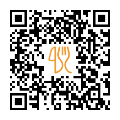QR-code link naar het menu van Shí Guāng1998
