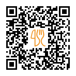 QR-code link naar het menu van กาแฟห้วยฮ่อม