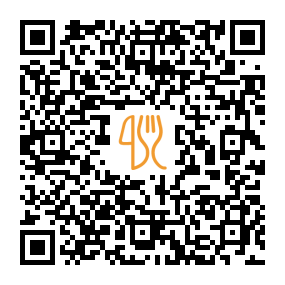 QR-code link către meniul Aomsin Garden