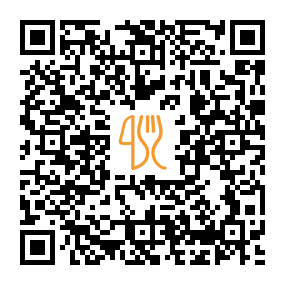 QR-code link para o menu de Hari Om Pakodi Bhandaar