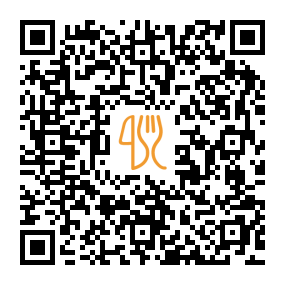 Link con codice QR al menu di Tái Dōng Fú Lù Shān Xiū Xián Nóng Zhuāng