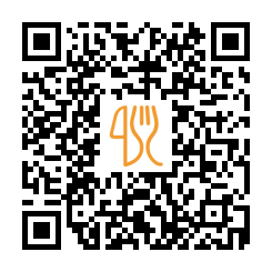 QR-Code zur Speisekarte von ก๋วยเตี๋ยวสามช่า