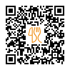 QR-code link para o menu de Pa Da Thai Food