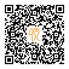 QR-code link către meniul โอกามิซูซิ พรีเมี่ยมบุฟเฟ่ต์