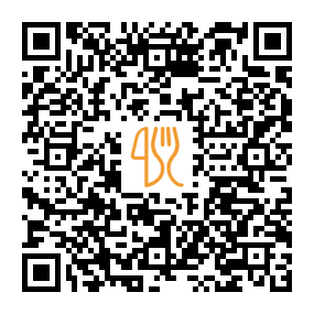 QR-code link para o menu de Town Tonic