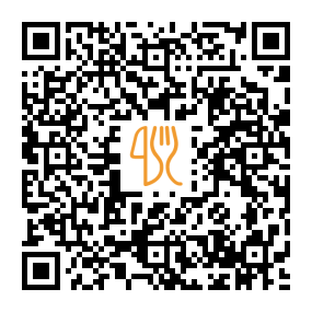 QR-code link către meniul Dekdoi Coffee At Jabo