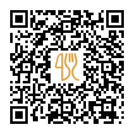 QR-code link către meniul Tumpakpert (lam Luk Ka)