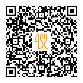 QR-kode-link til menuen på ร้านอาหารญี่ปุ่น ราเมงเทอิ