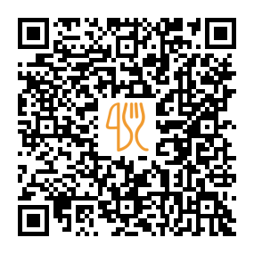 QR-code link para o menu de Bù Lǎo Bù Luò Zhǔ Tí Xiū Xián Nóng Chǎng