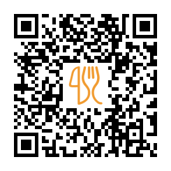 QR-code link către meniul ท่าน้ำนม