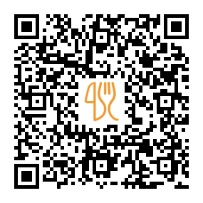 QR-code link para o menu de Jolibee Areza, Pagsanjan