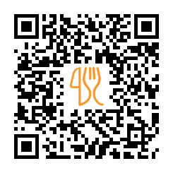 QR-kode-link til menuen på Hǎi Biān Zuò Zuò