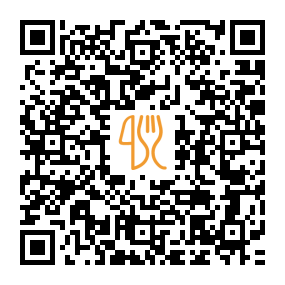 QR-code link către meniul เจ๊พิศเจ๊พร ส้มตำถาด ปีกไก่ทอด