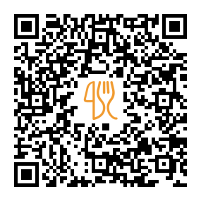 QR-code link para o menu de Shā Yú Hēi Bāng