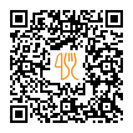 QR-code link către meniul Schragels