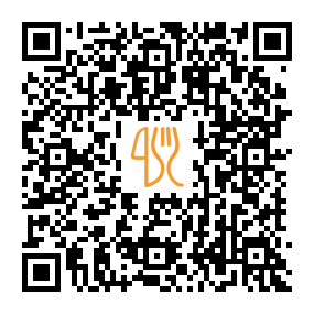 QR-code link para o menu de Sri Sai Bhojanalaya