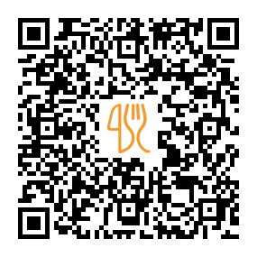 Link z kodem QR do karta ครัวกรรณิการ์ กรุงเทพ