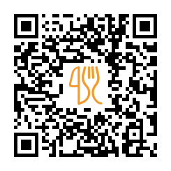 Link z kodem QR do menu Milwaukee-8 Cafe