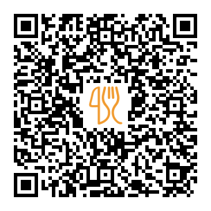 QR-code link către meniul Zhǎo Zé Kā Lí Shí Táng Féng Jiǎ Diàn