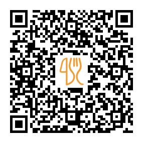 Menu QR de Shri Tuljabhavani Mirchi Masala