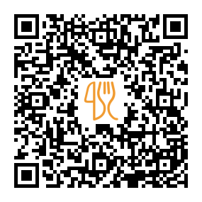 QR-code link către meniul Ananya Juice Centre