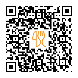 QR-code link către meniul Ardas Vaisno Dhaba