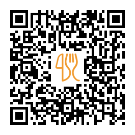 QR-code link para o menu de लक्की द ढाबा