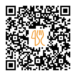 QR-code link către meniul Hú Jiāo Yán Niú Pái