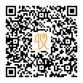 QR-code link para o menu de तवर ढाबा राजस्थानी