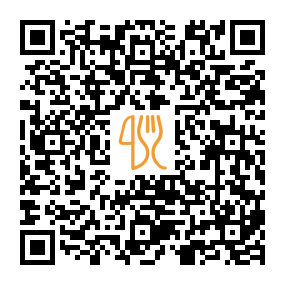 Link con codice QR al menu di Shiva Dhabha (jitender Choudhary)