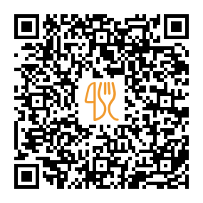 QR-code link către meniul Ying's Cafe Kamala Beach